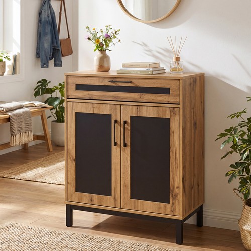 Sideboard cabinet door - cabinet, 2-door