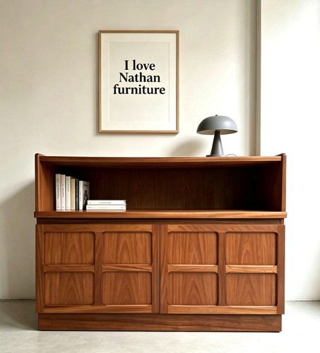 Nathan squares vintage - nathan,