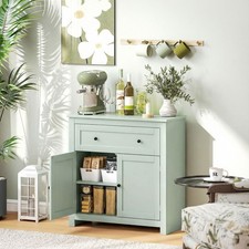 Sideboard Storage Cabinet
