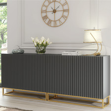 Modern Sideboard I 200cm I