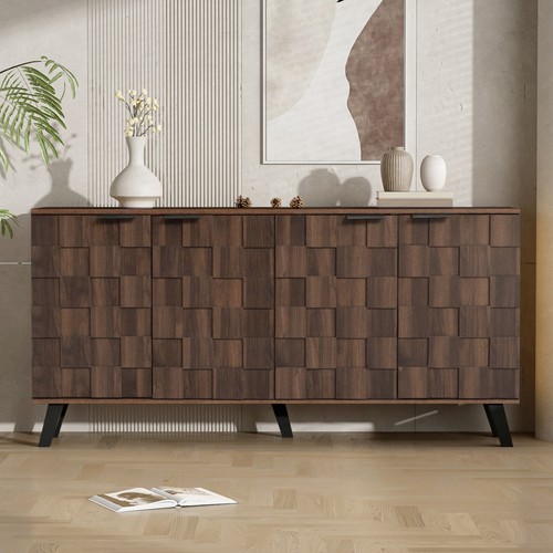 Door sideboard storage - door,