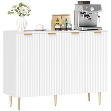 HOMCOM Sideboard Buffet