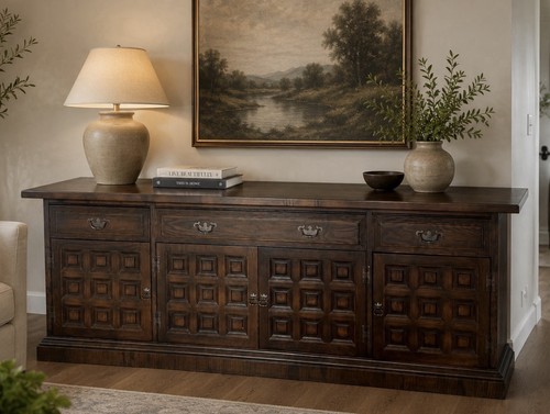 Younger toledo heavy oak - toledo,