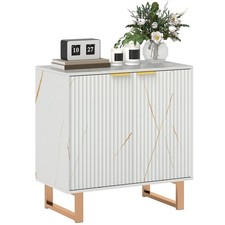 HOMCOM Sideboard, Buffet