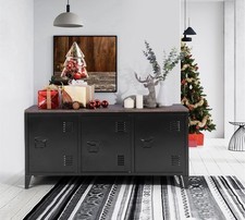 FurnitureRSideboard Cabinet