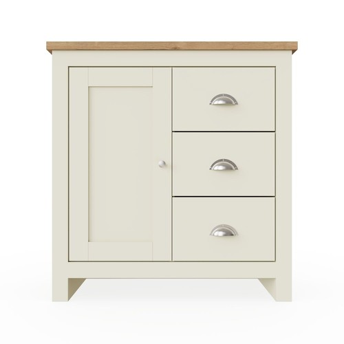 Sideboard cabinet living room - living,