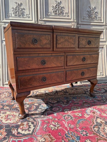 Stunning antique style - stunning,