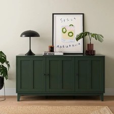 Hadley  Sideboard Ex Display
