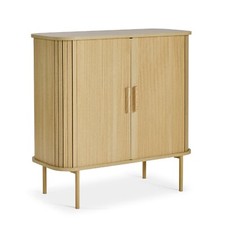 Sideboard for Living Room