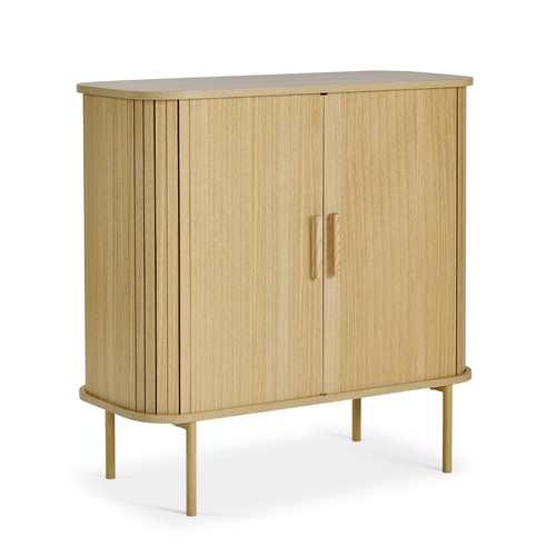 Sideboard for living room - for,