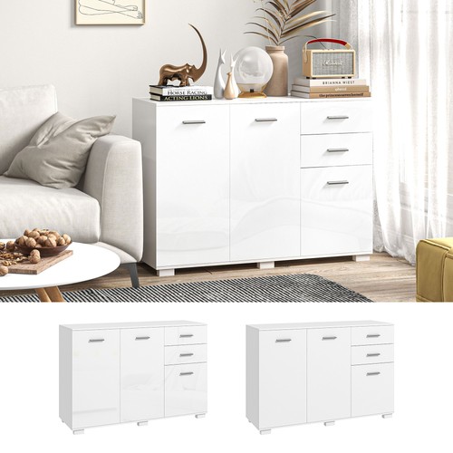 Sideboard storage kitchen - sideboard,