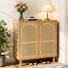 Sideboard Storage Cabinet