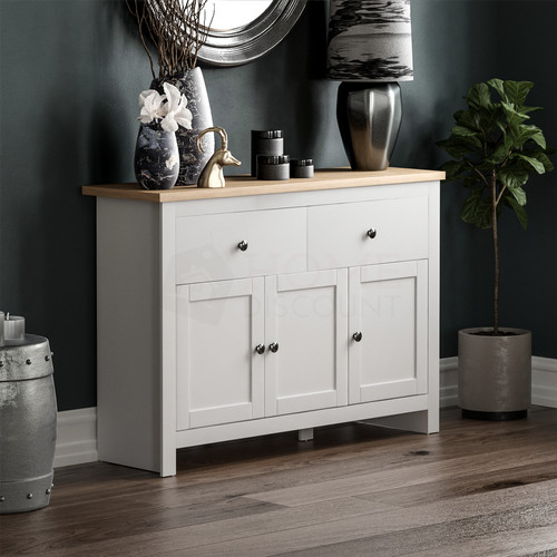 Sale drawer door sideboard - sale, 2