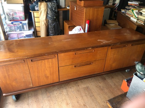 Retro shreiber 1970s light - retro,