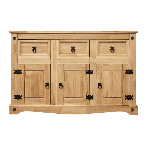 Corona sideboard door 3 - corona,