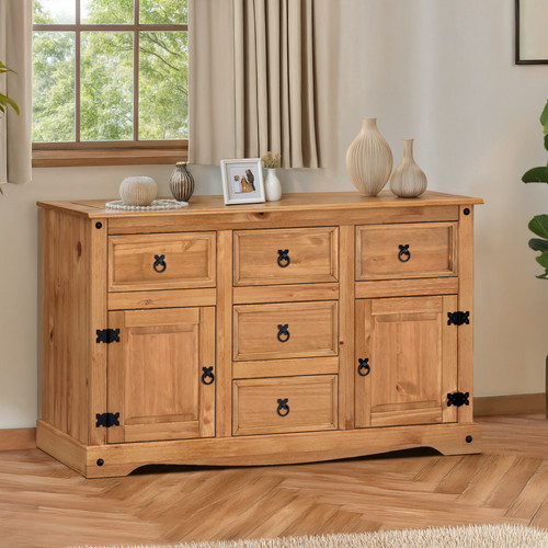 Corona sideboard large - corona,